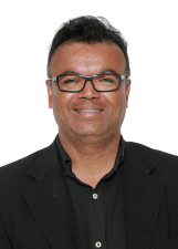 Foto de EDMILSON DE SOUZA VIEIRA FEITOSA