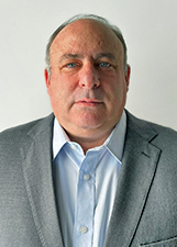 Foto de ARNALDO SALVETTI PALACIO JUNIOR