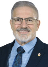 Foto de FABRICIO DIAS JUNIOR