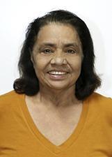 Foto de CLEUSA RAMOS ZERBINI
