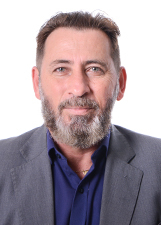 Foto de MARCOS ANTONIO PALERMO
