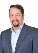 Foto de HERNANI ALBERTO MONACO LEONHARDT