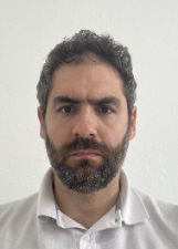 Foto de RICARDO KANAAN MARIANO DE ALMEIDA