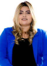 Foto de LARISSA PAIVA ANALIO MARCELINO