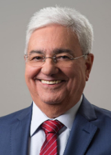 Foto de WALTER VICIONI GONÇALVES
