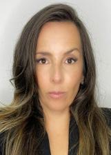 Foto de ALESSANDRA ESQUIVEL PRANDI