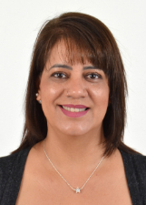 Foto de LIDIANI ROCHA FERREIRA