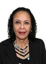 Foto de SUELY APARECIDA ANTONIO