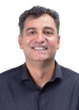 Foto de MARCELO DA SILVA