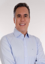 Foto de DENIS EDUARDO ANDIA