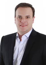 Foto de EDSON COELHO ARAÚJO FILHO