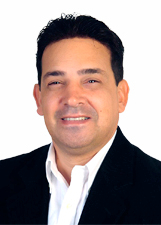 Foto de APARECIDO SARAIVA DA ROCHA