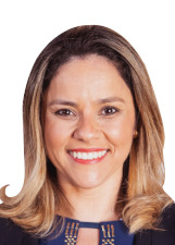 Foto de JANAINA CARLA DE LIMA PASCALICHIO