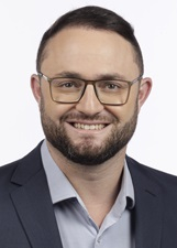 Foto de DANILO SILVEIRA RAMOS