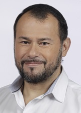 Foto de RAMIRO ALVES DA ROCHA CRUZ JUNIOR