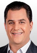Foto de FREDERICO BRAUN D AVILA