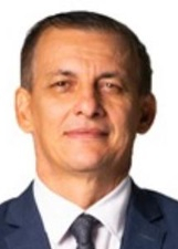 Foto de MOSART ARAGÃO PEREIRA