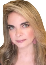 Foto de LILIANE GONÇALVES VENTURA LOPES