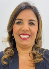 Foto de ELIANA BERTA FERNANDES CORRAL