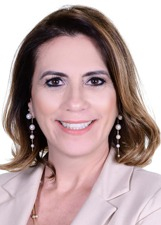 Foto de ROSANA DE OLIVEIRA VALLE