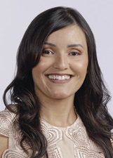 Foto de VANESSA FERREIRA GOMES