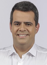 Foto de VINICIUS TADEU SATTIN RODRIGUES