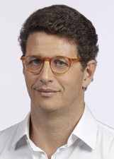 Foto de RICARDO DE AQUINO SALLES
