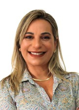 Foto de KATIA DA SILVA SASTRE
