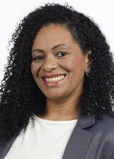 Foto de CRISTIANE FERREIRA DA SILVA