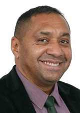 Foto de FRANCISCO EVERARDO TIRIRICA OLIVEIRA SILVA