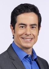 Foto de LUIZ FELIPE DE ANDRADE FOLGOSI