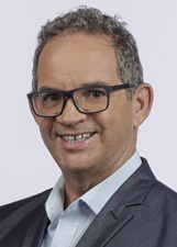 Foto de LUIZ ZACARIAS DE ARAUJO FILHO