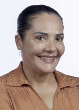 Foto de RITA DE CASSIA BORGES DOS SANTOS GUEDES