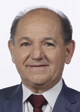 Foto de JOSÉ OLIMPIO SILVEIRA MORAES