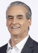 Foto de GILMAR DA SILVA GIMENES
