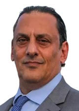 Foto de FREDERICK WASSEF