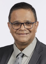 Foto de ARMANDO BEGA