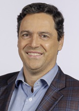 Foto de LUIZ PHILIPPE DE ORLEANS E BRAGANÇA