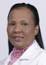 Foto de CLEONICE DE OLIVEIRA