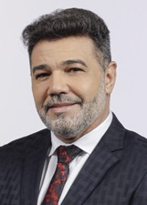 Foto de MARCO ANTONIO FELICIANO
