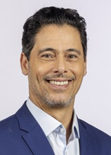 Foto de MARCIO LUIZ ALVINO DE SOUZA