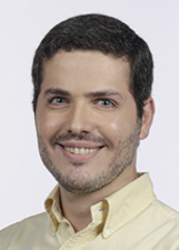 Foto de DIOGO PEREIRA FORJAZ