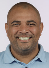 Foto de FERNANDO LISBOA DA CONCEIÇÃO