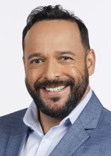 Foto de FERNANDO PINHEIRO