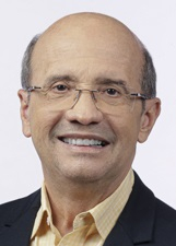 Foto de JOÃO EDUARDO DADO LEITE DE CARVALHO