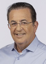 Foto de LUIZ CARLOS MOTTA
