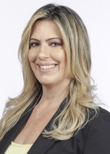 Foto de PATRICIA SANT  ANA BORGES