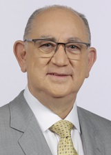 Foto de PAULO ROBERTO FREIRE DA COSTA