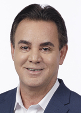 Foto de ADILSON BARROSO OLIVEIRA