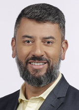 Foto de ANDERSON CAVANHA